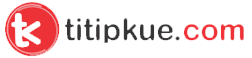 TitipKue.com